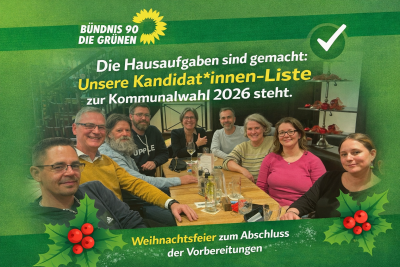 E27997F8-3AEB-4BE4-B600-498A3FED325F Weihnachtsfeier 2026