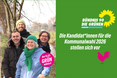 Kommunalwahl 2026 (2)