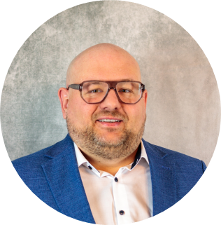 Sven Lautenschläger