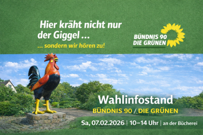 1C595A7F-6071-44D9-BB70-11ECCA296843