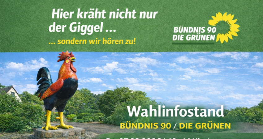 1C595A7F-6071-44D9-BB70-11ECCA296843