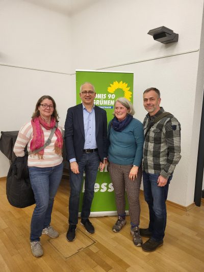 2DB2A519-4155-415D-9444-8DEBE867D1A6