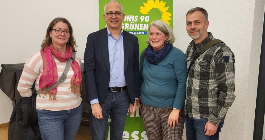 2DB2A519-4155-415D-9444-8DEBE867D1A6