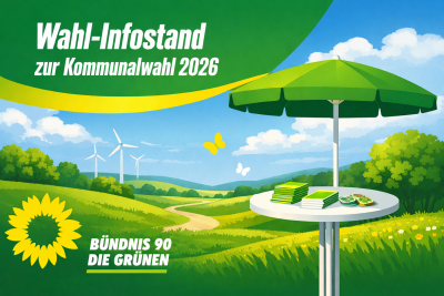 Wahlinfostand_Homepage