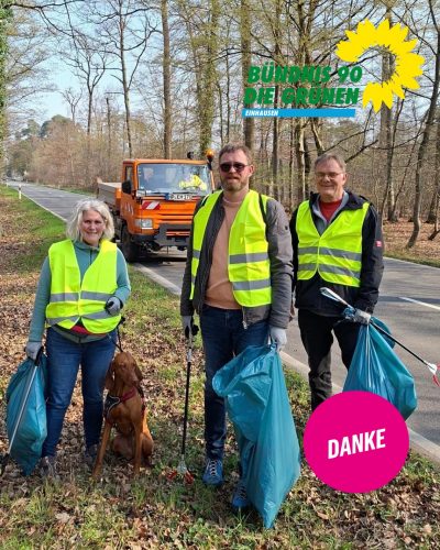 Sauberhaftes_Einhausen_2026