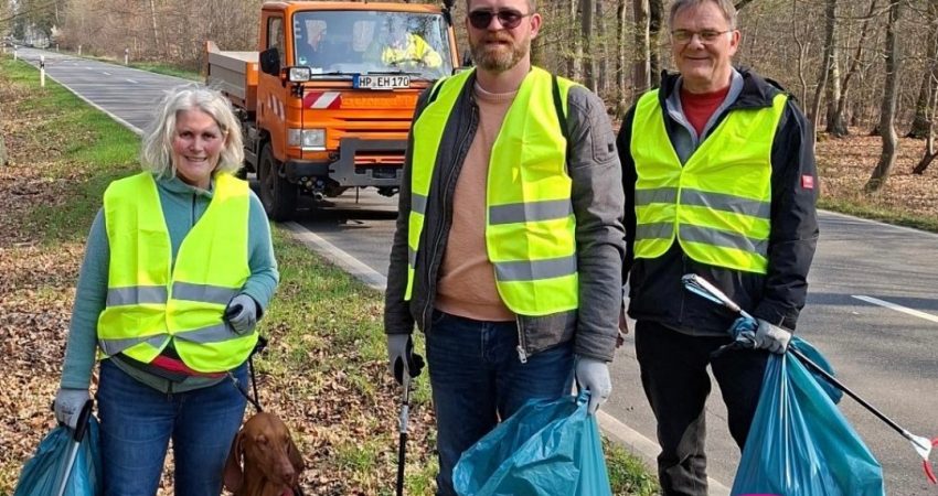 Sauberhaftes_Einhausen_2026