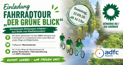 Fahrradtour_20260912_Homepage
