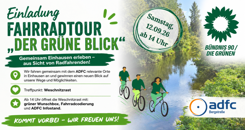 Fahrradtour_20260912_Homepage